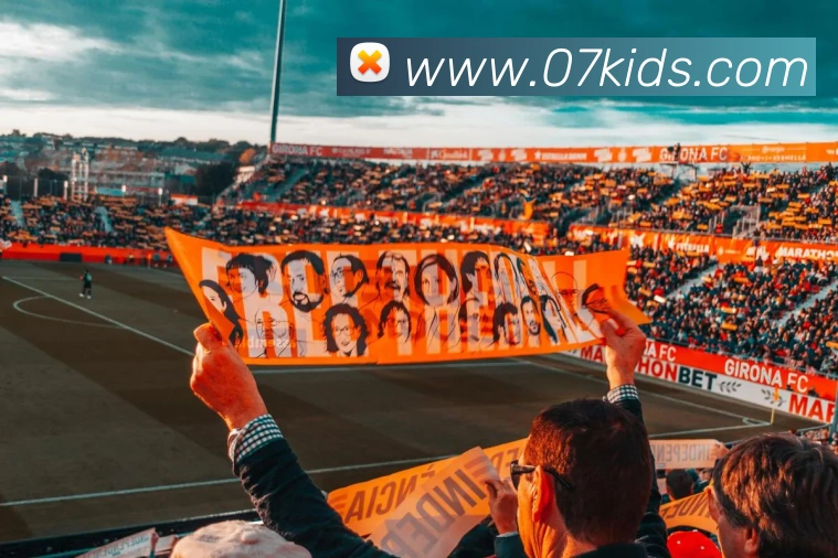 米兰app入口平台生态图